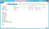 factura_opt.webp