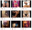 9b61dcd2ed6499e847ae3fe2c21b524b.webp 9b61dcd2ed6499e847ae3fe2c21b524b.webp