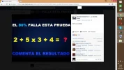 1111.webp