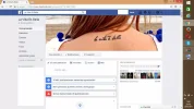 111111111111111.webp