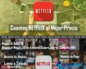 netflix super oferta .webp