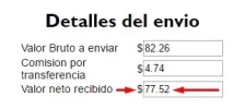 pay.webp