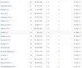 Screenshot_31.webp Screenshot_31.webp