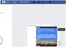 Notificacion.webp Notificacion.webp