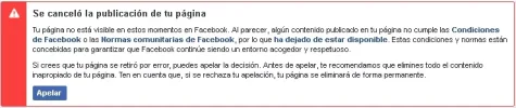 vatoloco.webp vatoloco.webp