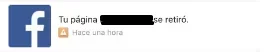 Screenshot_2.webp Screenshot_2.webp