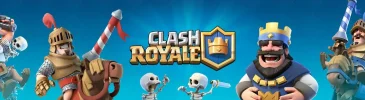 cofres-clash-royale.webp cofres-clash-royale.webp