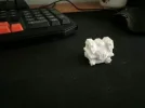 154739740_0.jpg.webp 154739740_0.jpg.webp