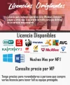 licencia.webp