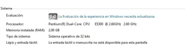 Screenshot_1000.webp
