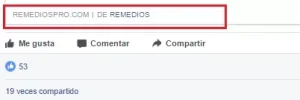 r.webp