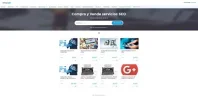 olimposeo_opt.webp olimposeo_opt.webp