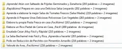 Articulos.webp