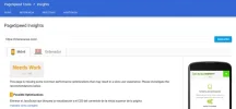google-001.webp google-001.webp
