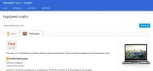 google-002.webp google-002.webp