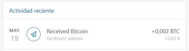 BTc2.webp BTc2.webp