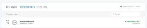 BTC3.webp BTC3.webp