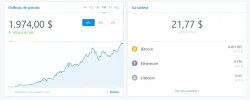 BTc1.webp BTc1.webp