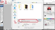 2.webp 2.webp
