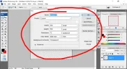 1.webp 1.webp