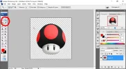 3.webp