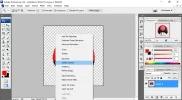 1.webp 1.webp