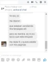 esss.webp