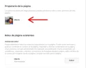 Captura de pantalla 2017-05-19 a la(s) 10.12.05 p.m. copia.webp