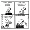 snoopy_say_no.webp snoopy_say_no.webp