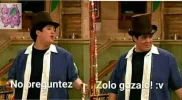 xdd.webp xdd.webp