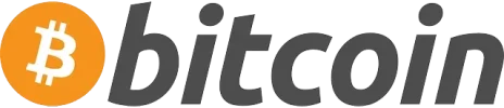 bitcoin-225080_640.webp