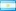 ar.webp