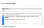 Captura.webp