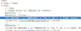 Captura.webp