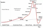 burbuja.webp