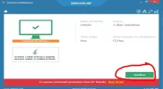 2.webp