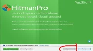 3.webp
