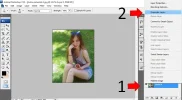 1.webp 1.webp
