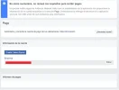 asdsda.webp