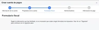 sadfsadfasdf.webp