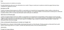 Captura de pantalla 2017-05-21 13.49.34.webp