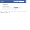 fddfsfds.webp