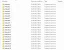 Prueba.webp