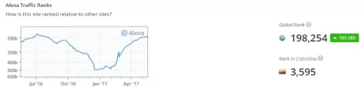 alexa.webp