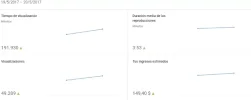 Screenshot_331.webp Screenshot_331.webp