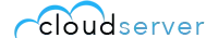 logo.webp