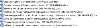 P1.webp