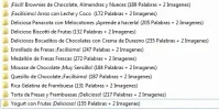 Postres.webp Postres.webp
