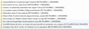 articulos 02 (1).webp