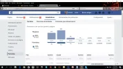 novios-personas-general.webp